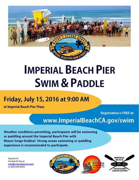 sunandsea91932's tweet photo. Join us in IB! 
#ibssf #GoSanDiego #iheartib #loveib #imperialbeach https://t.co/czmvT5PwQJ