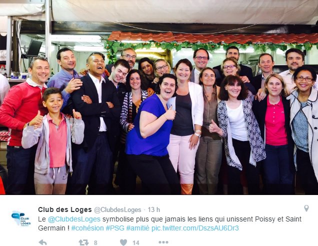 Poissy1faux's tweet photo. Tellement proche que le maire de @villepoissy n'était pas la . Il préférait être devant les caméra encore ? #PasBien https://t.co/f4ZvSaGlg9