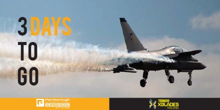 XBladesracing's tweet photo. Our aces will take over the skies in the UK Drone Racing Masters Championship @FIAFarnborough #FIA16 this weekend! https://t.co/FZd9QWA12r