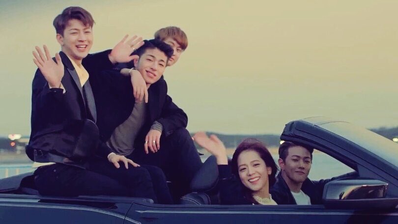 JINHWANBLESSED's tweet photo. i still cant believe 😩 THEYRE THE HIGHLIGHT OF WHOLE CF https://t.co/8Mf5qeDi0v