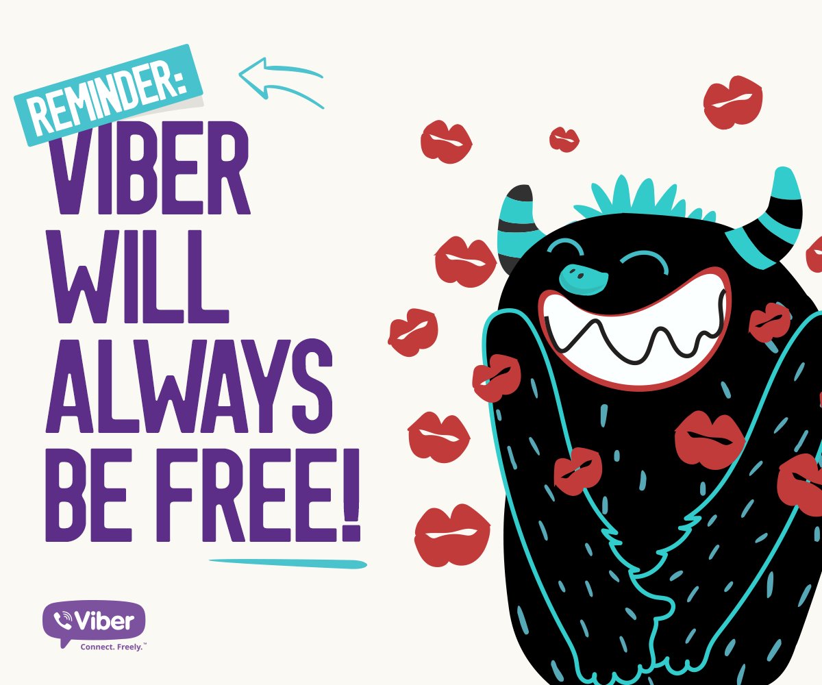 📢 #WednesdayWisdom