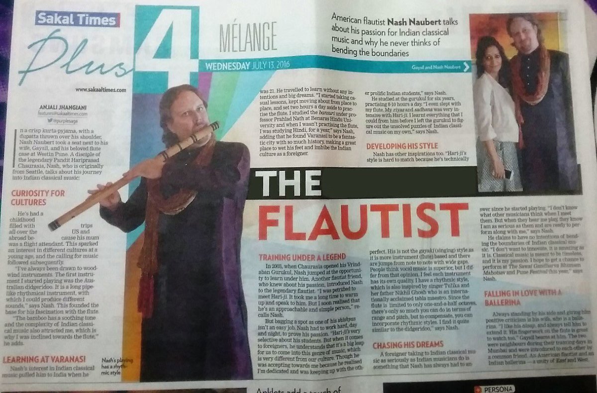 Nash Naubert tweet media