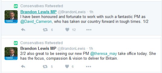 A_Liberty_Rebel's tweet photo. "Please, please, I want a job"
#TheresaMayPM https://t.co/A4uflJlm7Z