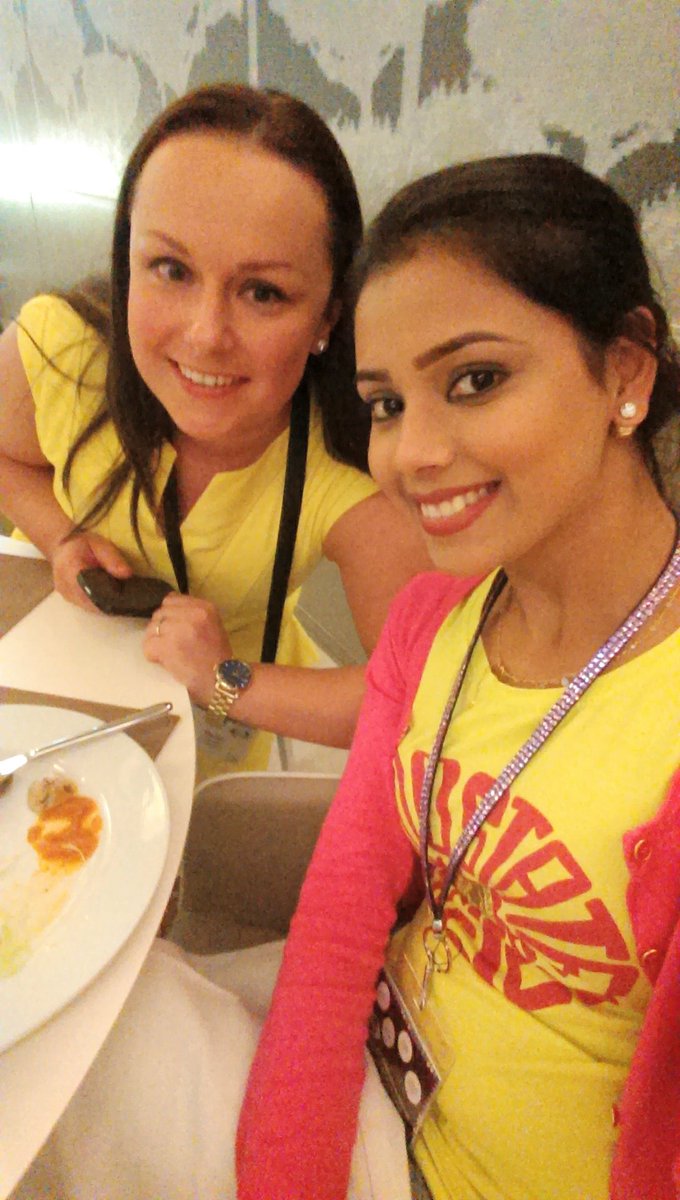 Happiest Birthday to you Margo😍😘🎂🎁🎉🎊 <a href="/MSztabersk/">malgorzata sztabersk</a> have a n Amazing day..❤ <a href="/TeamMargo/">TeamMargo</a>