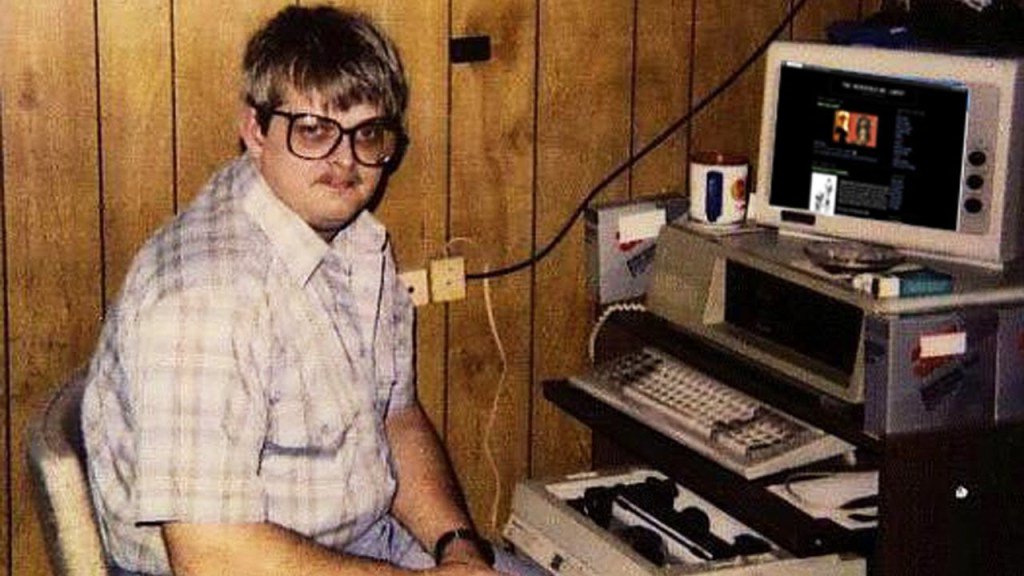 viralnova2015's tweet photo. List of dangerous hackers around the world - https://t.co/ErdIKsCpfX https://t.co/uF1u81KoDA