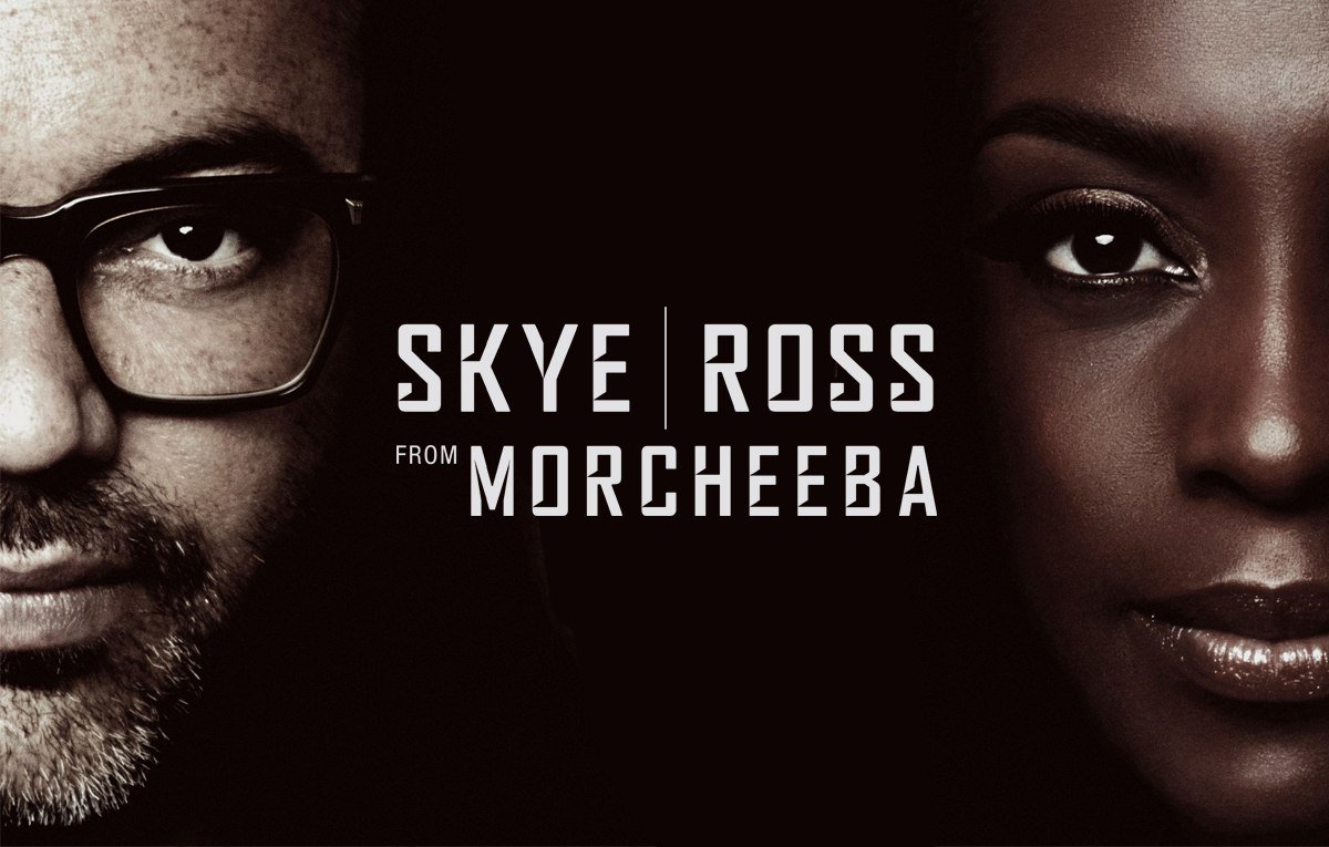 Skye & Ross from Morcheeba в клубе Yotaspace
muz24.ru/skye-ross-yota…
@skyeandross #SkyeEdwards #RossGodfrey