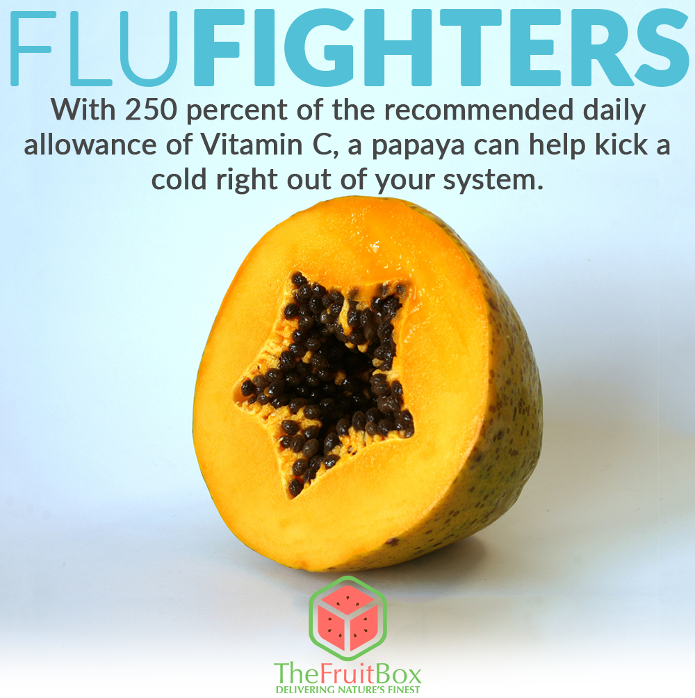 TheFruitBoxKe's tweet photo. Order your Fruit Box Today!
Visit https://t.co/aemEEgSIdA
#WellnessWednesday #Nairobi #KOT #TheFruitBoxKE https://t.co/BGXyaISagL