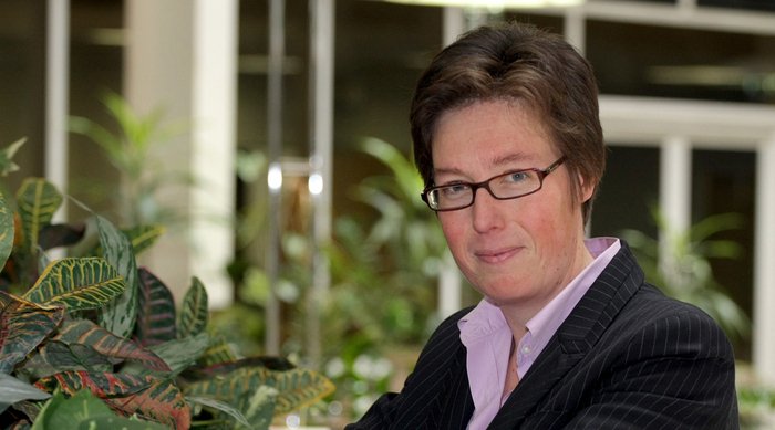 #Water firms must ‘plan for #loss of #customer #legitimacy’ after #Brexit: #Ofwat ow.ly/yWfp302ci0D