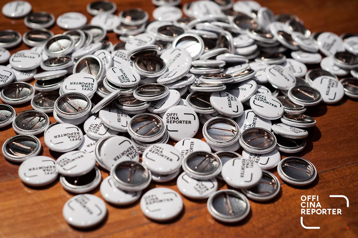 off_reporter's tweet photo. PINS! @off_reporter  support us!
https://t.co/jPqTB9UYWS https://t.co/WpdwPlrY6w