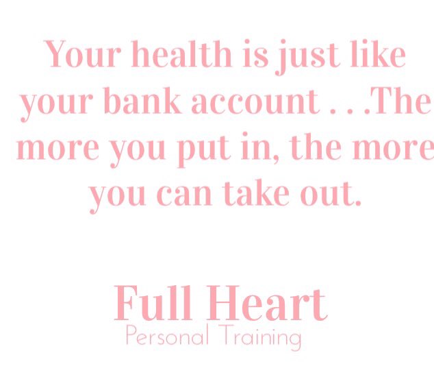FullHeartPT's tweet photo. https://t.co/1YmTYaO2uH