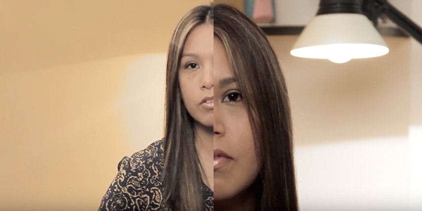 Ontier Selección tweet media