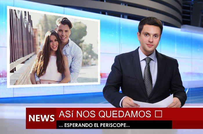 Bea tweet media