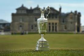 igolfcom1's tweet photo. So, who wants it then...?! #claretjug #TheOpen https://t.co/81yh2vALKd
