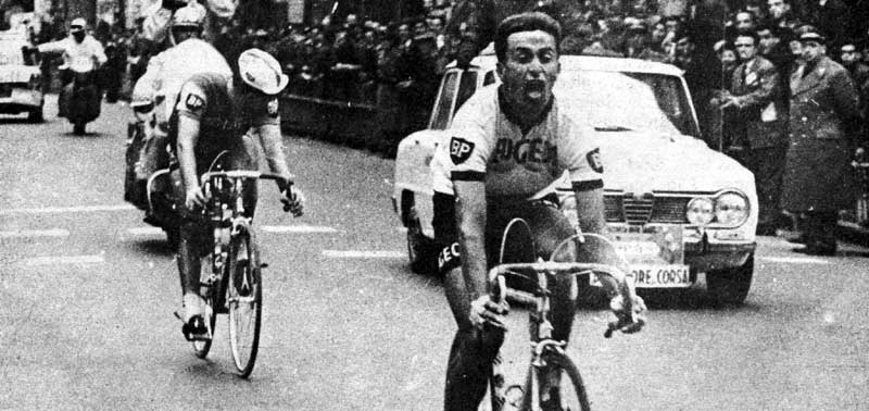 Photos et histoires du passé - Page 10 CnPMqy8XYAAS8sU