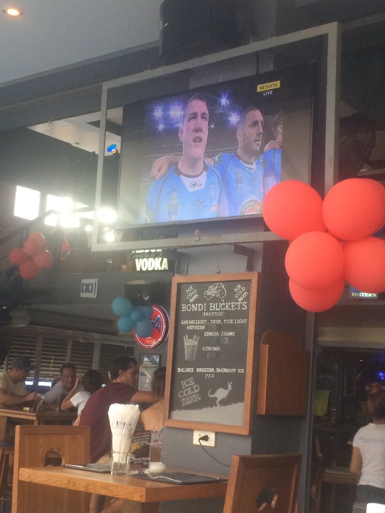 nullagrl's tweet image. Gooo blues, this one for gal!!!