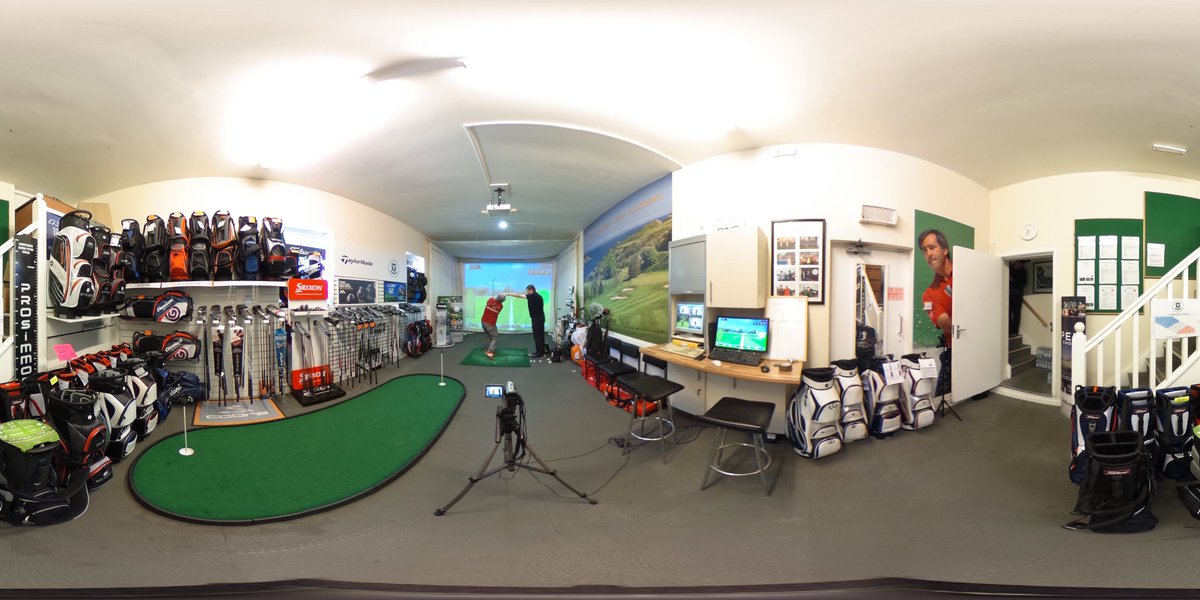 Langland Bay G.C (@langland1) on Twitter photo The Training Room at Langland Bay #Golf Club. #TheOpen #Wales #SwanseaCity #Langland #mumbles <a href="/LanglandPro/">Langland Bay ProShop</a> The Training Room at Langland Bay #Golf Club. #TheOpen #Wales #SwanseaCity #Langland #mumbles <a href="/LanglandPro/">Langland Bay ProShop</a>