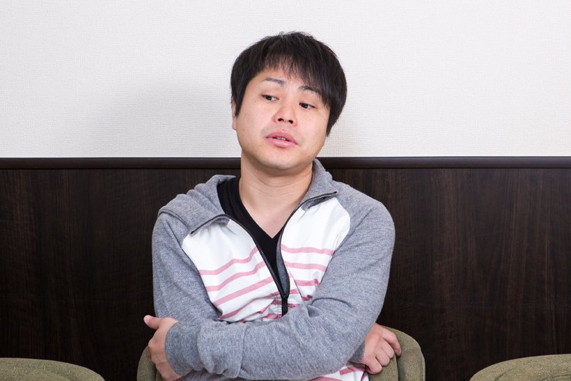 Uzivatel ゲットナビ編集部 公式 Na Twitteru 口を開けば名言ばかり めまぐるしく変わる井上さんの表情も必見です Inoueyusuke 女性には逃げ道を与え続けろ ノンスタイル井上裕介が語る モテの極意 とは オリジナルインタビュー ノンスタイル井上 モテ