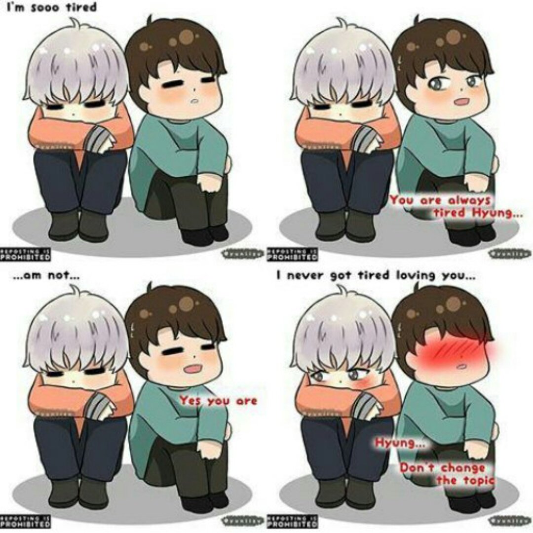 kpoptr97's tweet photo. Yoonmin shiplemiyordum yaaa ben #LostMyMinYoongi https://t.co/THez3Wouxr