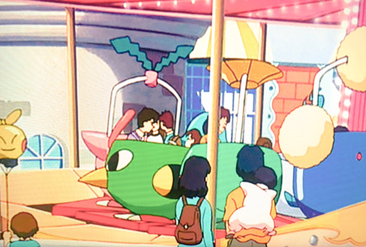 TortoConnection tweet picture