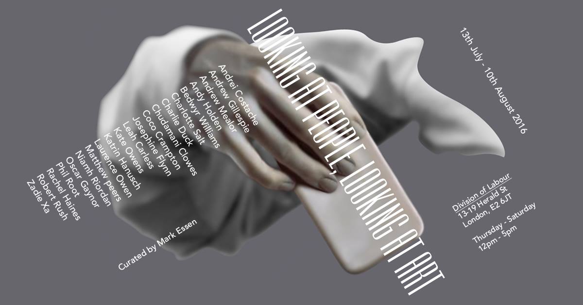 IMT Gallery tweet media