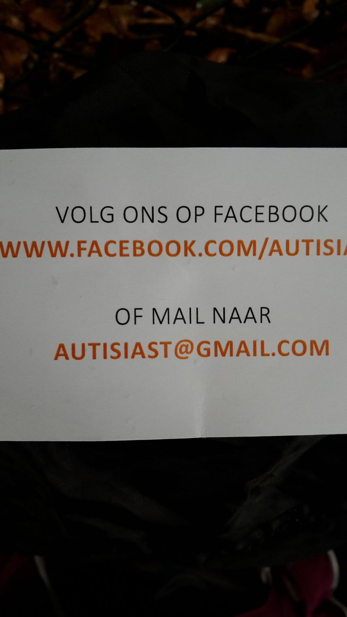 JeannyHollander's tweet photo. Er lopen bijzondere groepen mee tijdens deze 4 daagse #hartenvaatgroep.nl https://t.co/DQFr8e6yYw