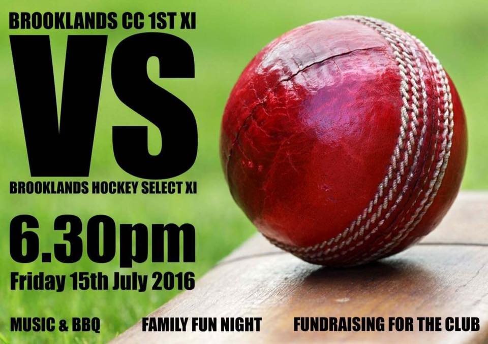 Brooklands_CC's tweet image. Friday night we play our biggest rivals - @BrooklandsHC! Come support the event @BrooklandsSC @BrooklandsLax