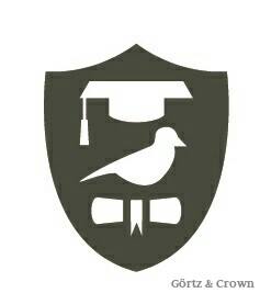 Marijke en Xenia,gefeliciteerd met het afronden van de basis Nanny Academy!Top gedaan ladies!Nu op naar het vervolg!