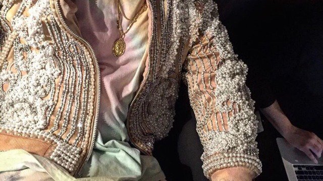 DominickCulp1's tweet image. 