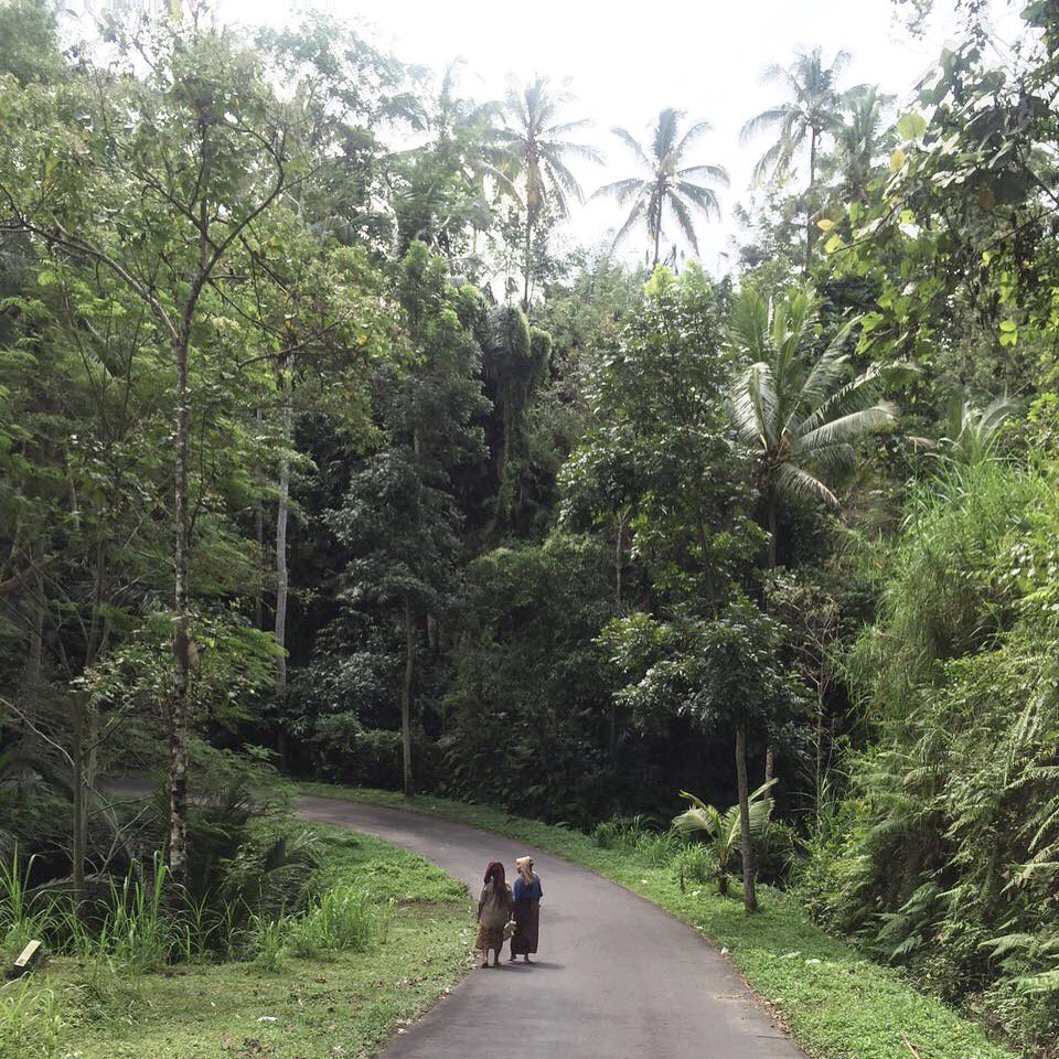Der-liebling markasının yaratıcısı Banu Kent'e gizli kalmış tatil rotalarını sorduk: bit.ly/29DRh2M