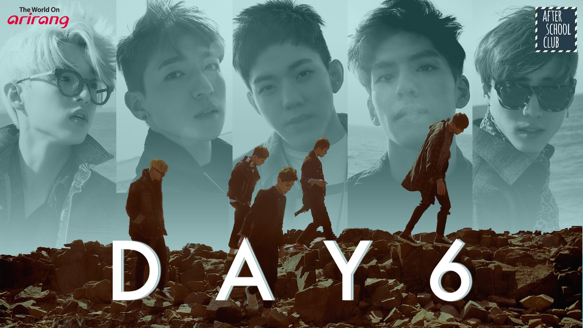 #DAY6_ASC. 