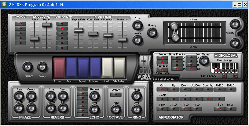 S plugin. Ample guitar vst. Stereo imager vst. Стерео расширитель waves. S plugin.