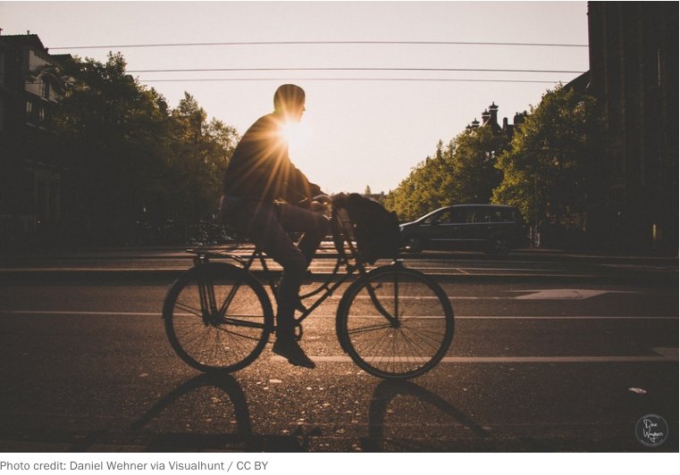 Zomerstop: van 16/08 tot 28/08 zijn we gesloten. Bekijk het nieuwe seizoen in de agenda dezwijger.nl/agenda/