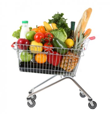 GurgaonBazaar tweet picture