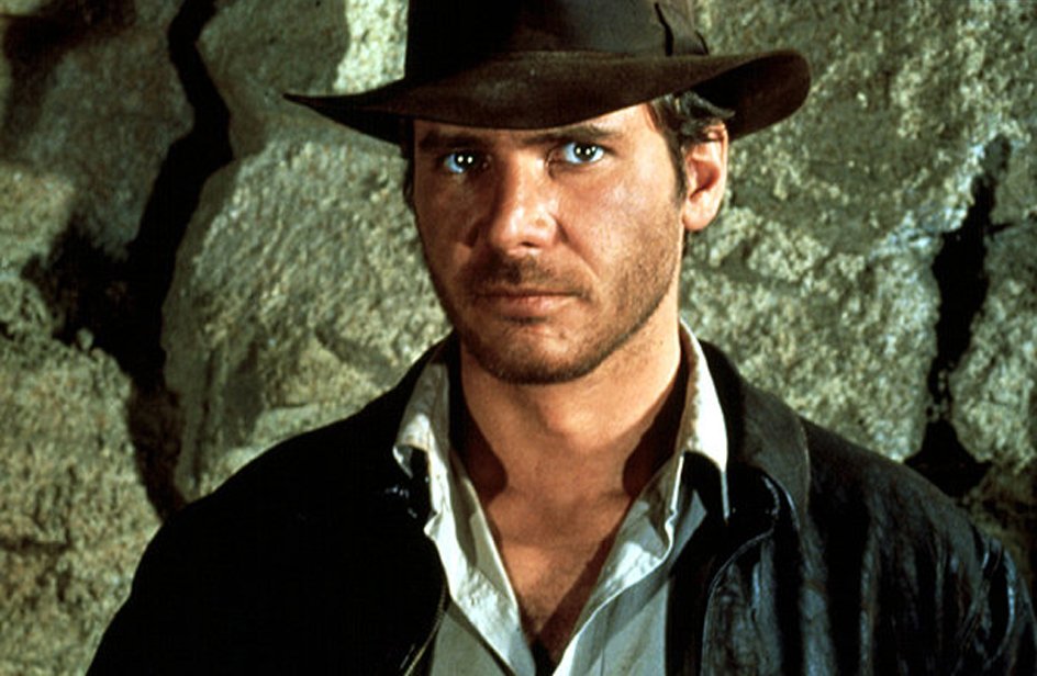 RDS_official's tweet photo. #happybirthday #HarrisonFord #RDSstaff https://t.co/GTHrpAhaim
