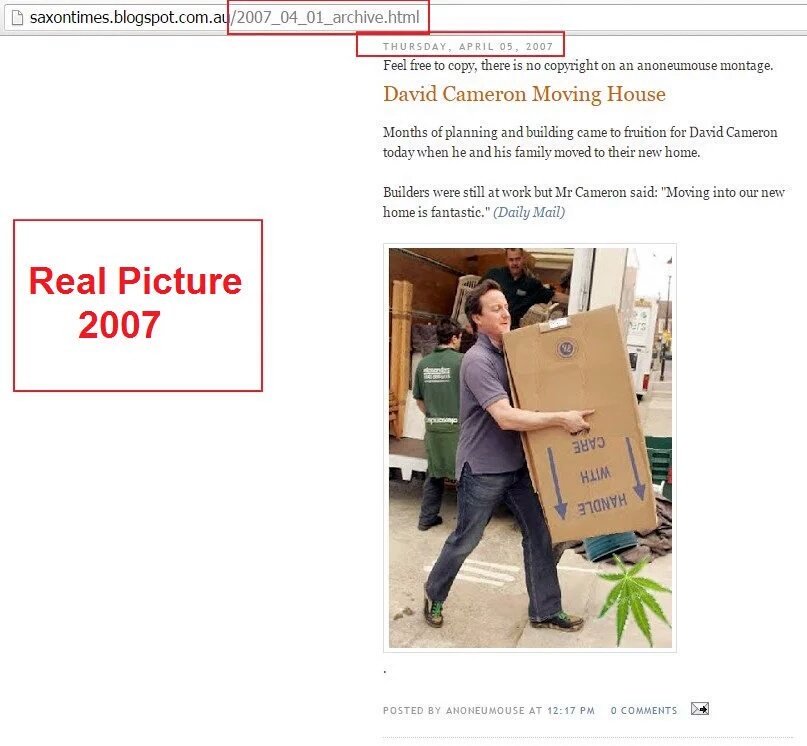 CnPQrGFXEAA5Oo6.jpg:large