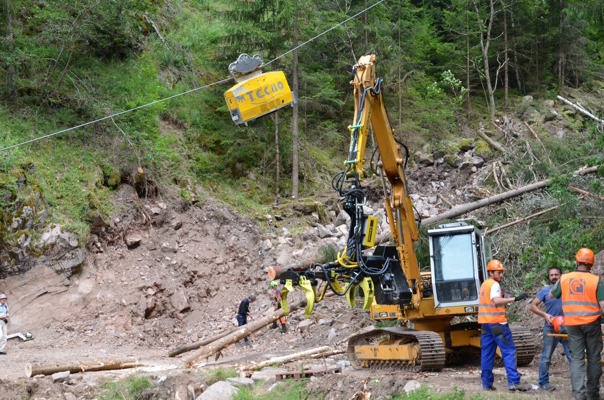 SLOPEProject's tweet photo. #SLOPE is happy to announce the end of the Italian pilots, and the successful conclusion of the technical meeting! https://t.co/j4e8J4v6qE