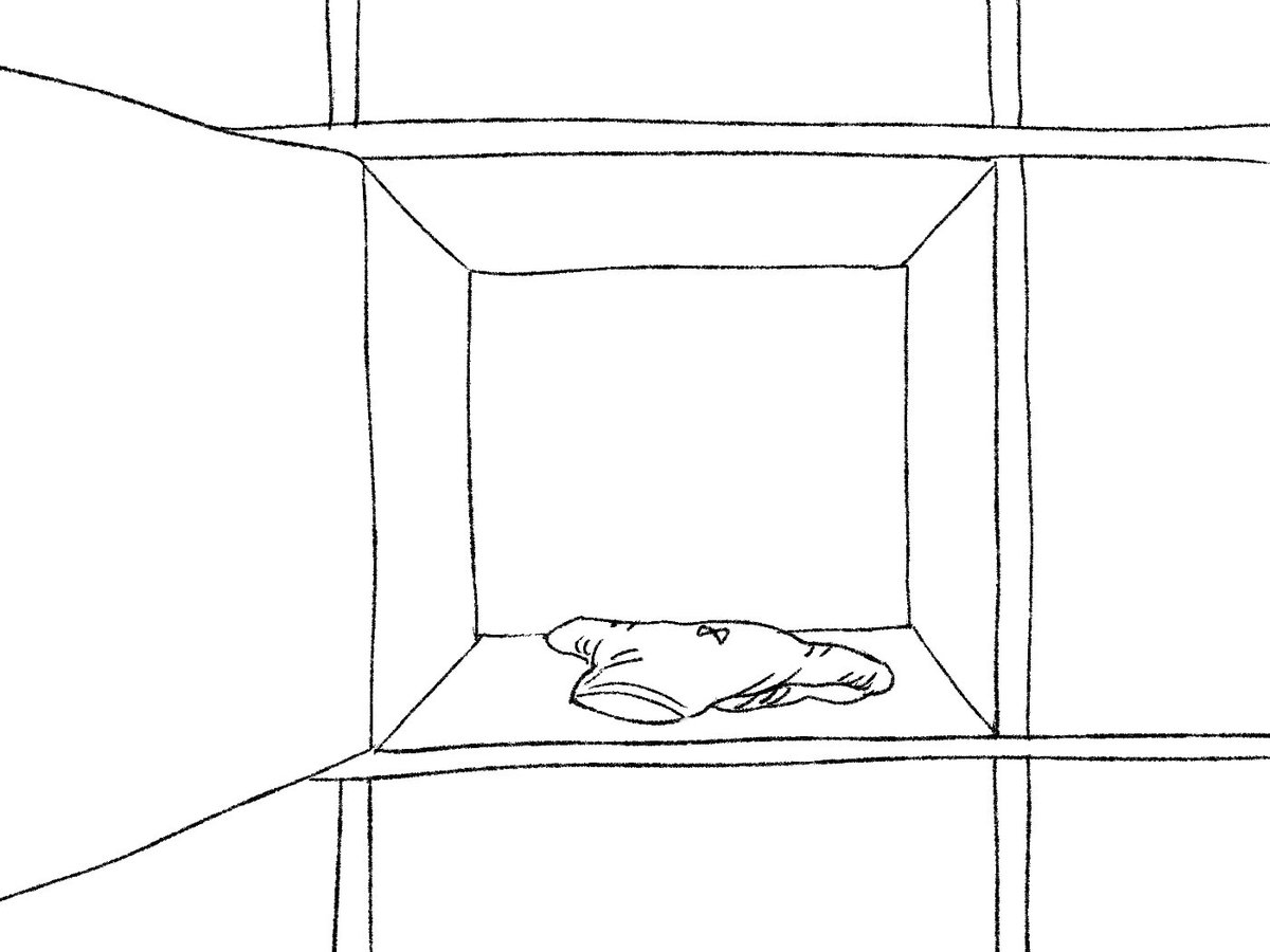 「こういうこと言うから自分モテねえんだなあ」と思った回でした。ラジオアワー「世界の王」第二十七章 前編よろしくお願いします!https://t.co/bQnSXHYkdL 