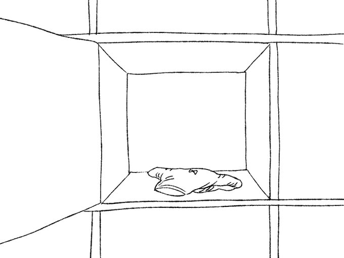 「こういうこと言うから自分モテねえんだなあ」と思った回でした。ラジオアワー「世界の王」第二十七章 前編よろしくお願いします!https://t.co/bQnSXHYkdL 