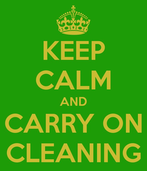 CJHCleaning's tweet photo. Very busy in all departments of @CJHCleaning Office Cleaning, Washroom Services, Window &amp; Carpet Division Facilities https://t.co/pnwzT5697o