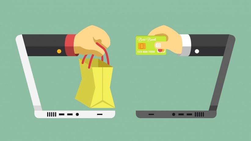 design2magento's tweet image. How to Excel in #ecommerce website, bit.ly/29CQeh3
#HireMagentoDeveloper