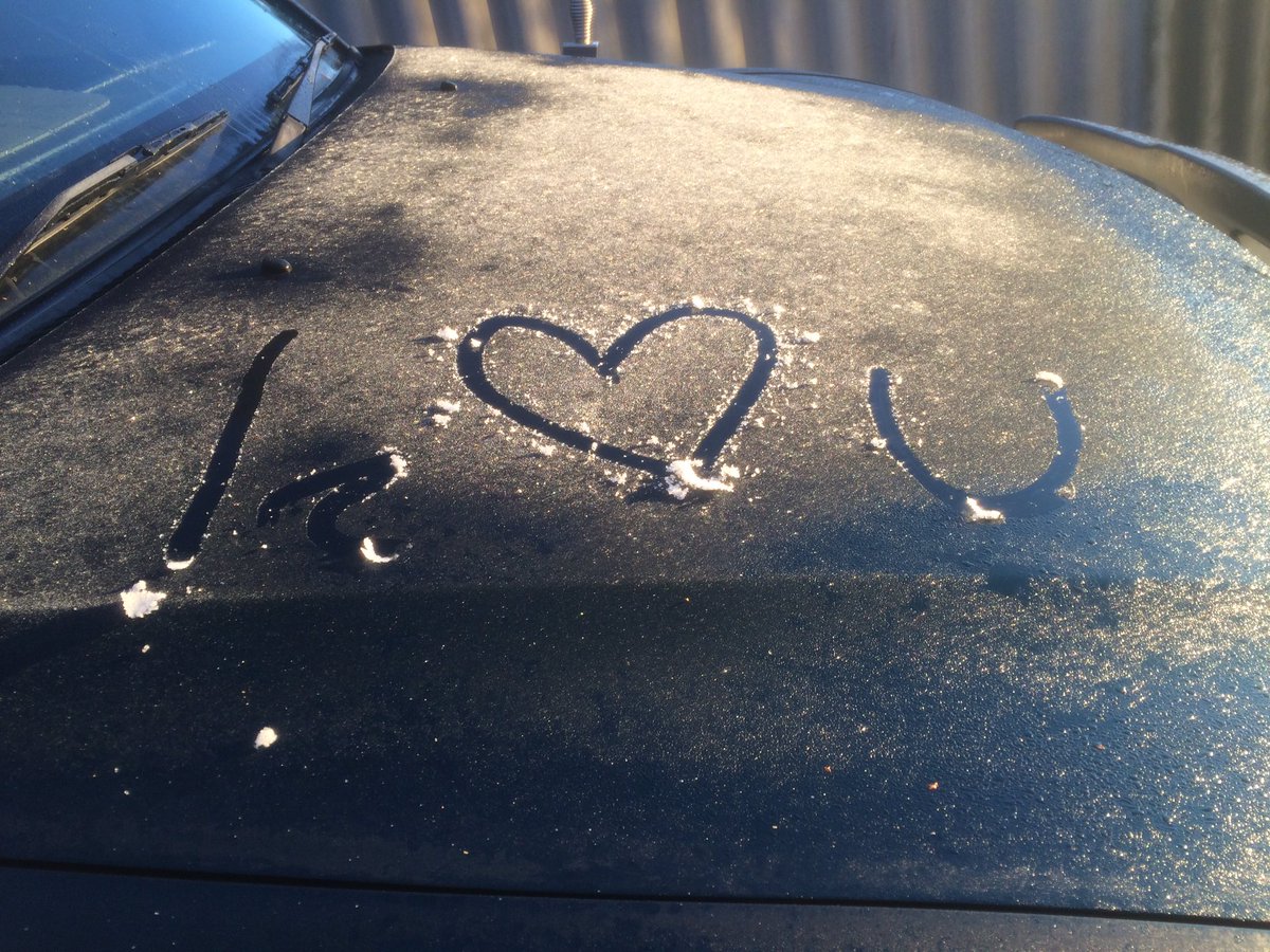 MyshellDaniels's tweet photo. @TheWAWG https://t.co/sRZxOJlbbY