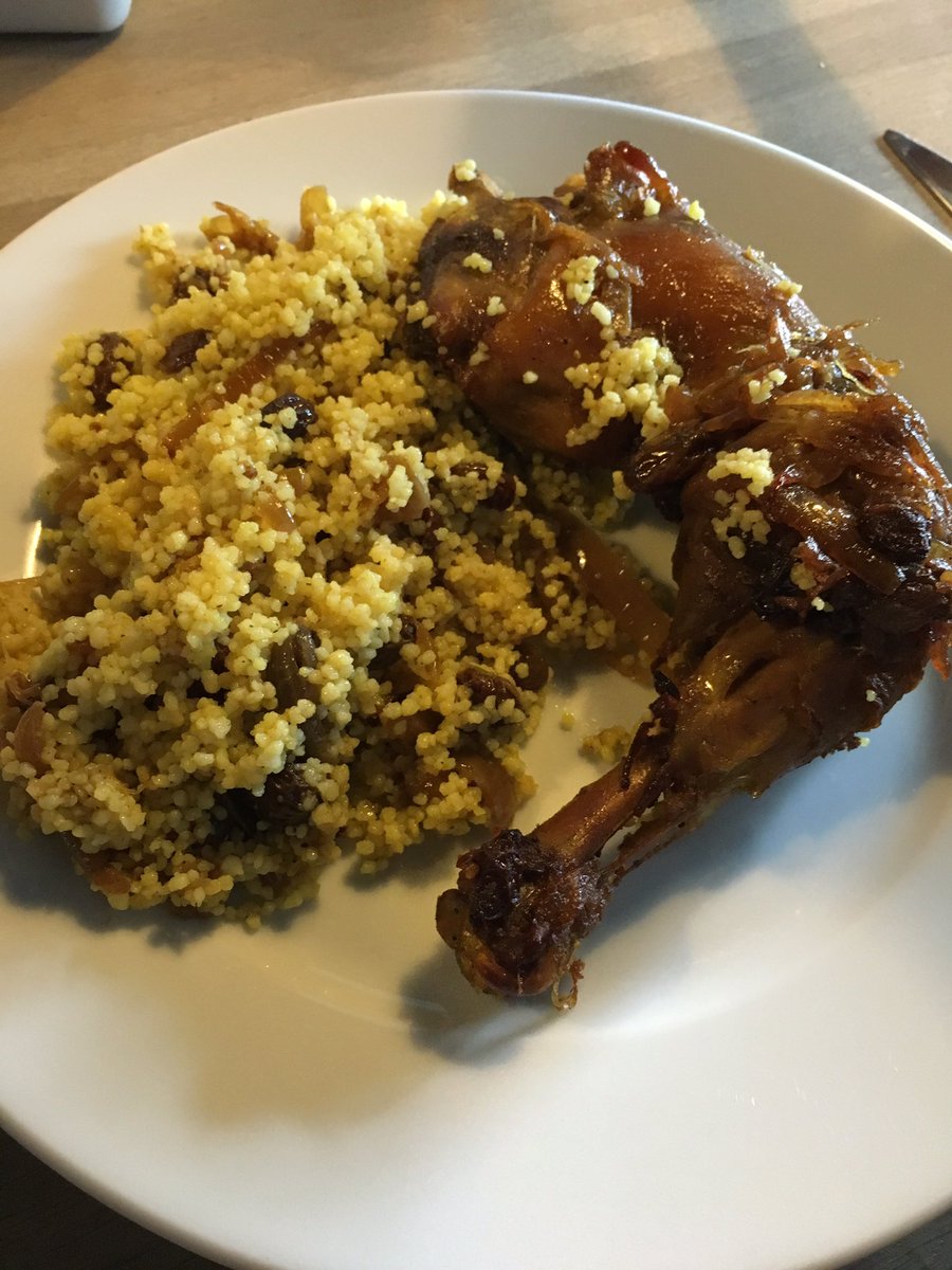 Coolair_NL's tweet photo. Niet alleen #koeling maar ook #Couscous is een specialiteit binnen @Coolair_NL #smullenmaar https://t.co/r1btMobr39