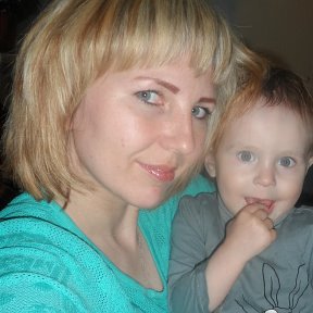 Friadna1 tweet picture