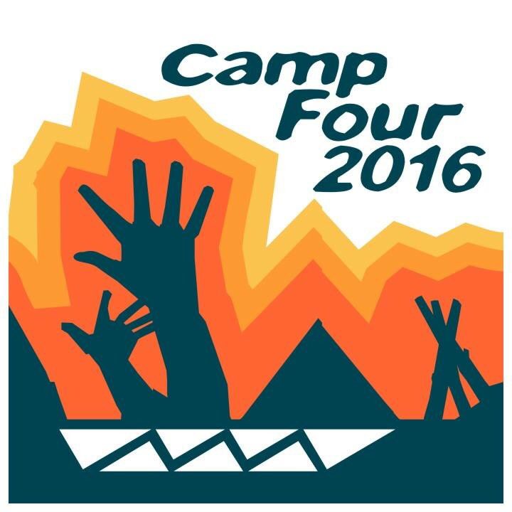 14thGalway's tweet photo. @ScoutingIreland @BuachaillDana2 Best of luck to Cian and Cormac, at Camp FOUR this week!!#campfour https://t.co/8WY0oHhThI
