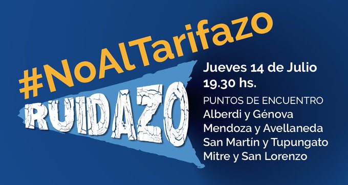 Ver imagen en Twitter