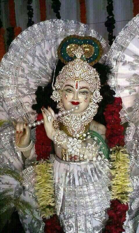 mtiwarioffice's tweet photo. GE🙏 @aamsr @NarsipKaur @frontiermail @SuperpariR @pragya_as @nsbchd @sanat397 @CM_P17 @YBISL @SodhiJin @greatairi https://t.co/mu8m9foPSf