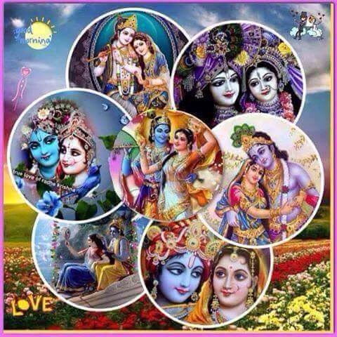 mtiwarioffice's tweet photo. GE🙏 @aamsr @NarsipKaur @frontiermail @SuperpariR @pragya_as @nsbchd @sanat397 @CM_P17 @YBISL @SodhiJin @greatairi https://t.co/mu8m9foPSf