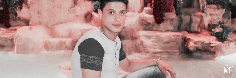 AlyDesha's tweet photo. مش #بإسمگ 📋 ولا #بعنوانگ⌚ولا #بجمالگ 👓
الناس #هتحبگ 😊 من #قلبگ ❤ #ولسانگ 👋
دٍيِّشُـهّـ https://t.co/k5pVhGDVzb