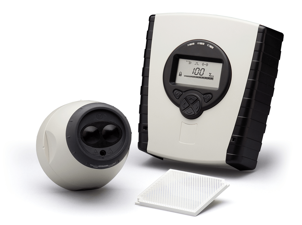IFPMagazine's tweet photo. Apollo announces new intelligent Auto-Aligning Beam Detector #ApolloFireDetectors… https://t.co/tqqQH6C7n5 https://t.co/nkTXPGi5LI