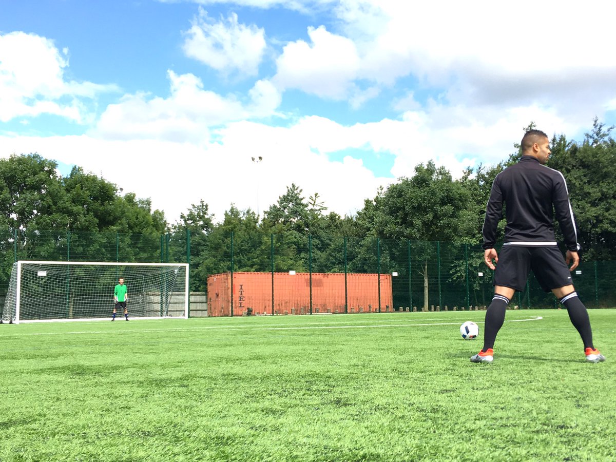 TheF2's tweet image. Guess the Tekkers? 😜